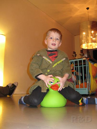 I&Y 7 Februari 2010 (7).JPG